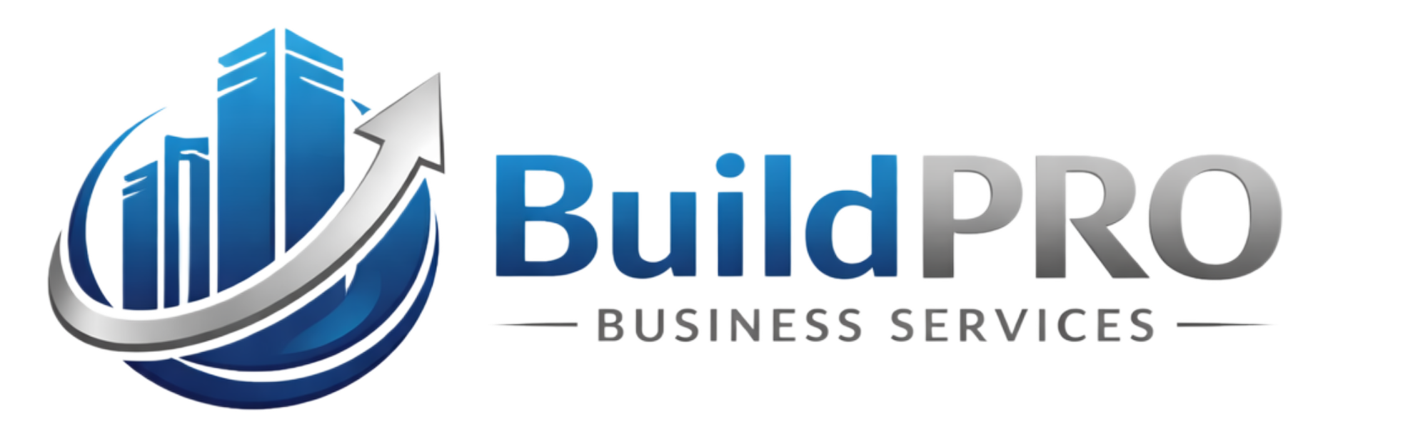 Virginia Beach Web Designs - buildprobusiness.comBuildPro Business Services™